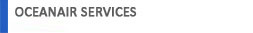 ABOUT OCEANAIR Services