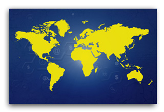 Sea Freight Export Sailling Schedule