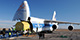 Air Freight